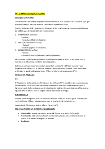 5.pdf