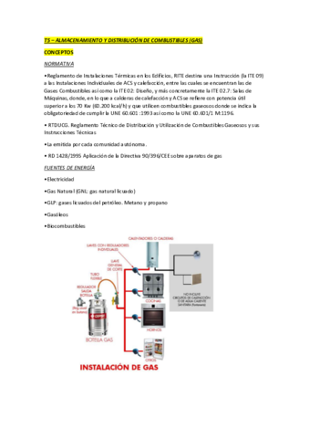 4.pdf