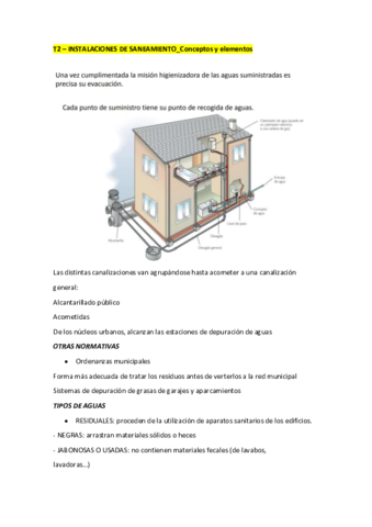 2.pdf