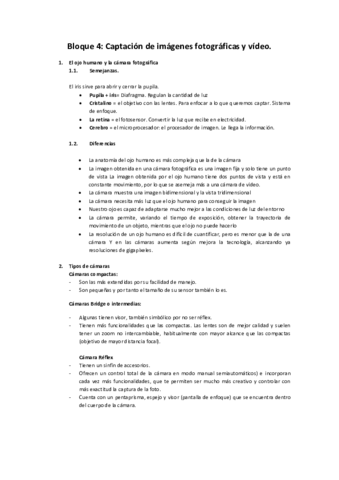 Bloque-4-Captacion-de-imagenes.pdf