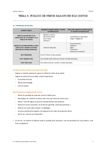 Tema-5.pdf