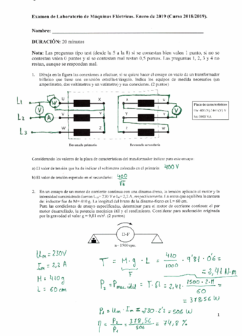 ME-Examen-de-practicas-resuelto.pdf