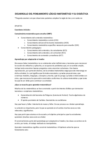 PENSAMIENTO-LOGICO-MATEMATICO-Y-SU-DIDACTICA-II.pdf
