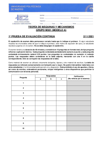 TMM-parcial-1-resuelto.pdf