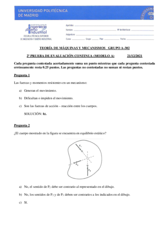 TMM-parcial-2-resuelto.pdf