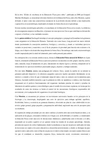 Critica-Estilos-de-ensenanza.pdf