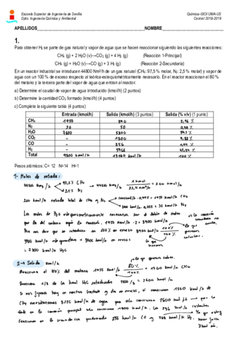 Examen-resuelto-18-19.pdf
