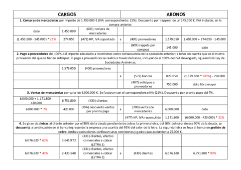 contabilidad-libro-diario.pdf
