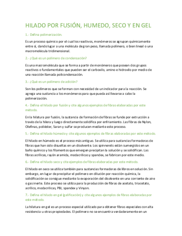 CUESTIONARIO-DE-HILADO-POR-FUSION-HUMEDO-SECO-Y-EN-GEL.pdf