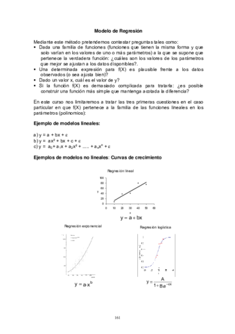 Apunte-de-regresion-lineal.pdf