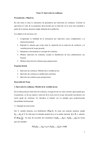 Intervalos-de-confianza.pdf