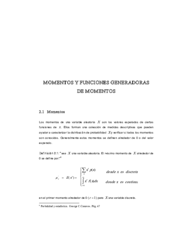 Momentos-y-generatriz-de-momentos.pdf