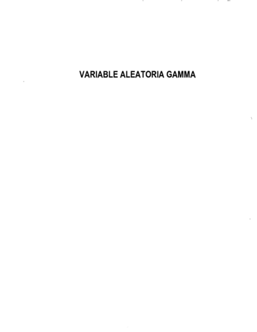 Variable-Gama.pdf