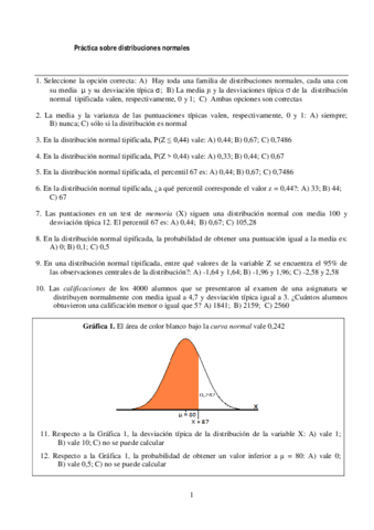 Practica-Distribuciones-Normales.pdf
