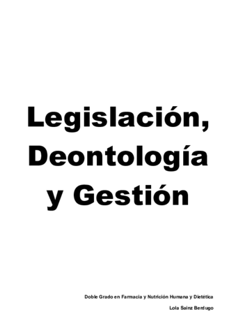 Legislacion-Deontologia-y-Gestion.pdf