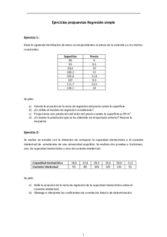 Practica-extra-de-Correlacion-y-Regresion.pdf