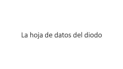 La-hoja-de-datos-del-diodo.pdf