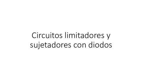 Circuitos-limitadores-y-sujetadores-Parte-3.pdf