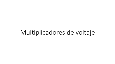 Multiplicadores-de-voltaje.pdf