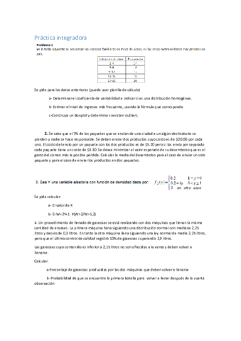 Practica-Integradora.pdf