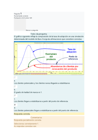 Examen-Final-Enero-2022.pdf
