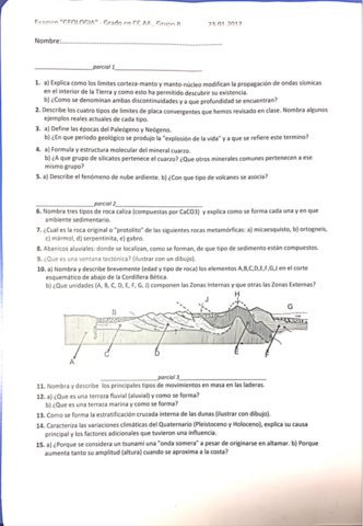 Escaneo 3 jul 2017 17_28.pdf