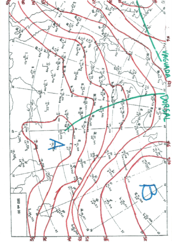 Practica-01-Mapa-y-calculos-viento.pdf