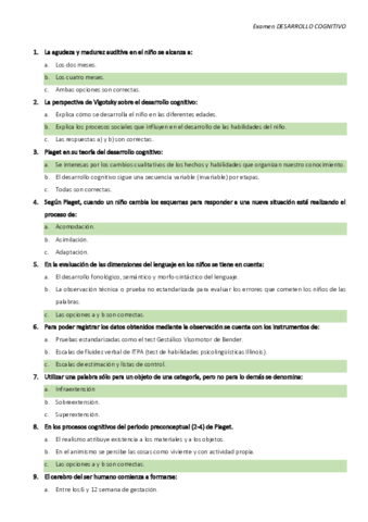 Guardado-con-Autorrecuperacion-de-EXAMEN-DE-DESARROLLO-COGNITIVO.pdf