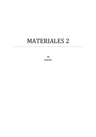 Apuntes Materiales II.pdf