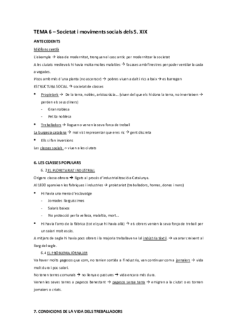 TEMA-6.pdf