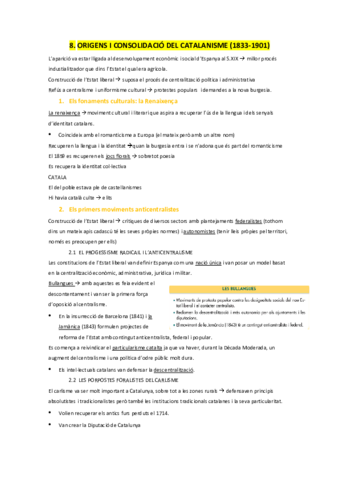 tema-8.pdf