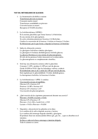 test-2-bq.pdf