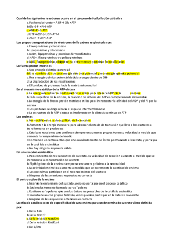 preguntas-test-bq.pdf