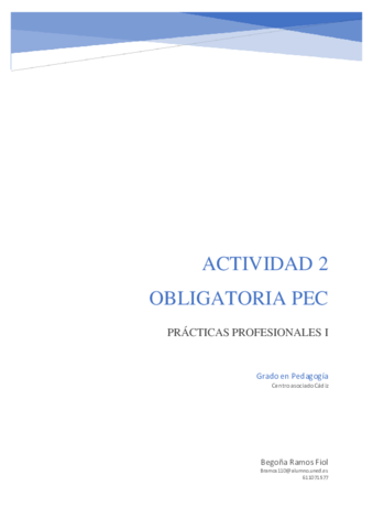 actividad-2.pdf