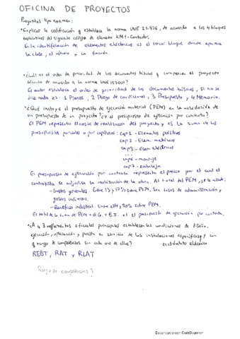 oficinadeproyectosexamenresueltoamedias.pdf