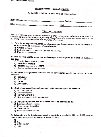 parcial-tecnicas-tema-1-a-6.pdf