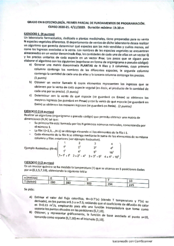 primer parcial 2021.pdf
