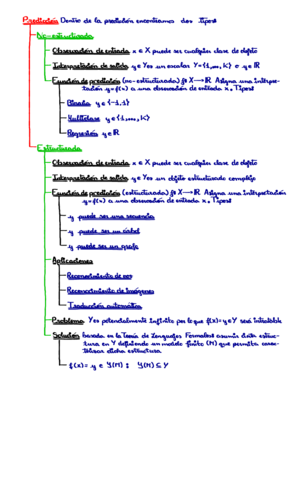 UD07-Predicción estructurada.pdf
