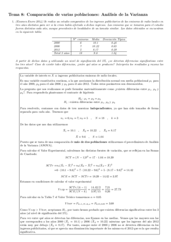 prob8-resueltos.pdf