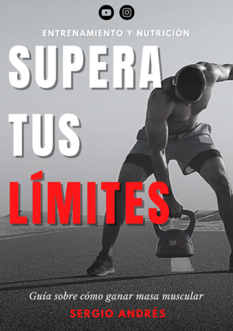 SUPERA-TUS-LIMITES.pdf