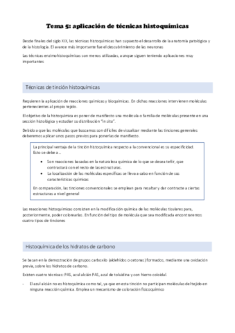 PCT-tema-5.pdf