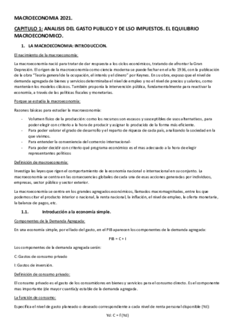 MACROECONOMIA-2021-2022.pdf