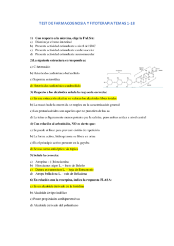 TEST-DE-FARMACOGNOSIA-Y-FITOTERAPIA-4.pdf