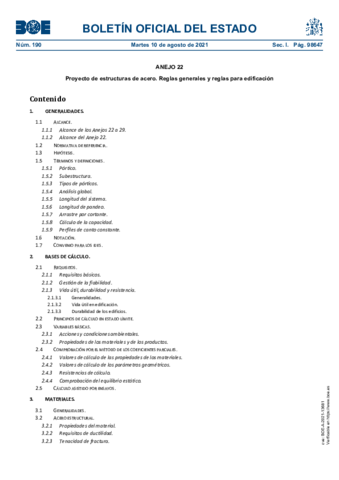 Codigo-Estructural-Anejo-22.pdf