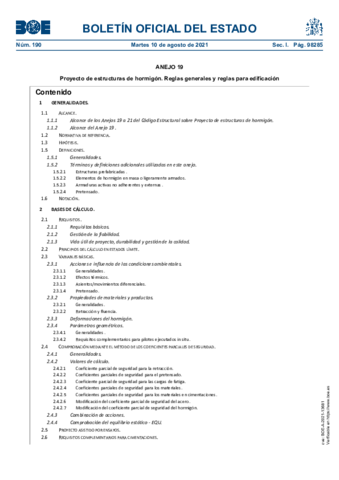 Codigo-Estructural-Anejo-19-.pdf