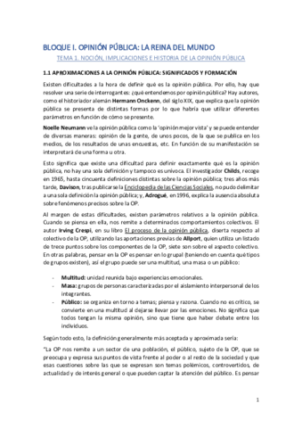 TEORIA-OPINION-PUBLICA.pdf