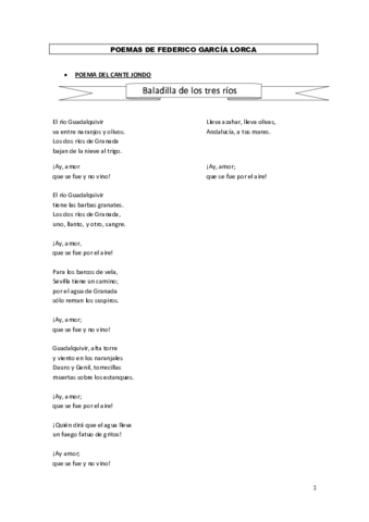 DOC-1-POEMAS-LORCA.pdf