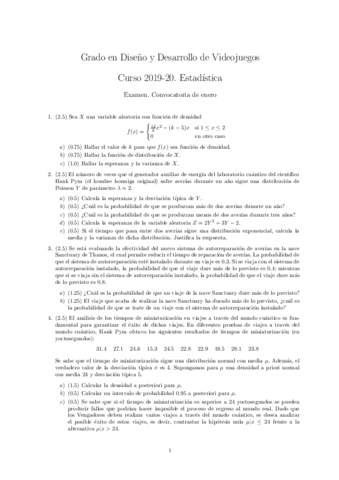 Examen-Enero-2020-SOLUCIONES.pdf