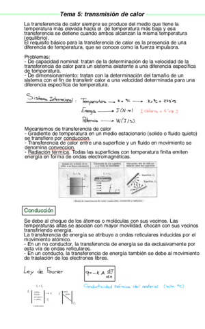 Tema-5.pdf