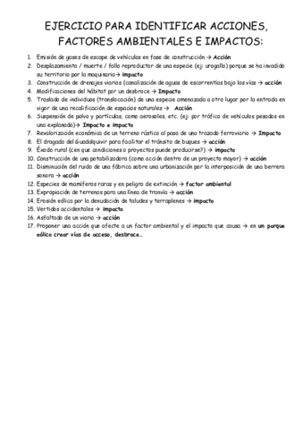 Ejercicio-para-identificar-acciones.pdf